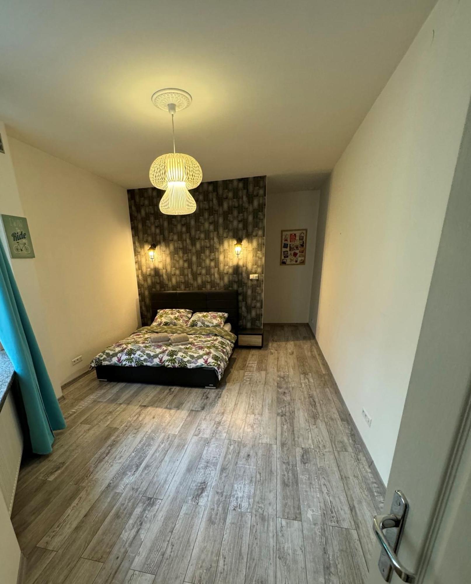 Amazing Apartments Lublin - Kollataja 3 Екстериор снимка